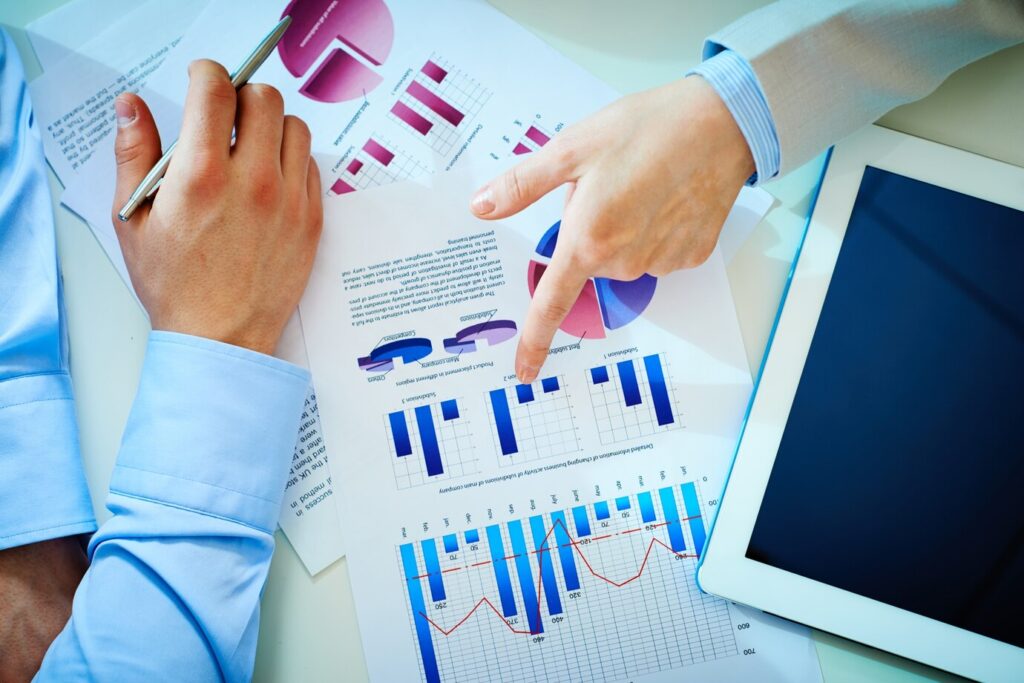 Root Cause Analysis​