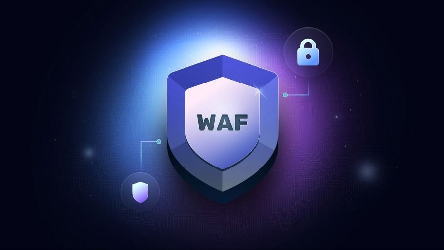 web application firewall waf