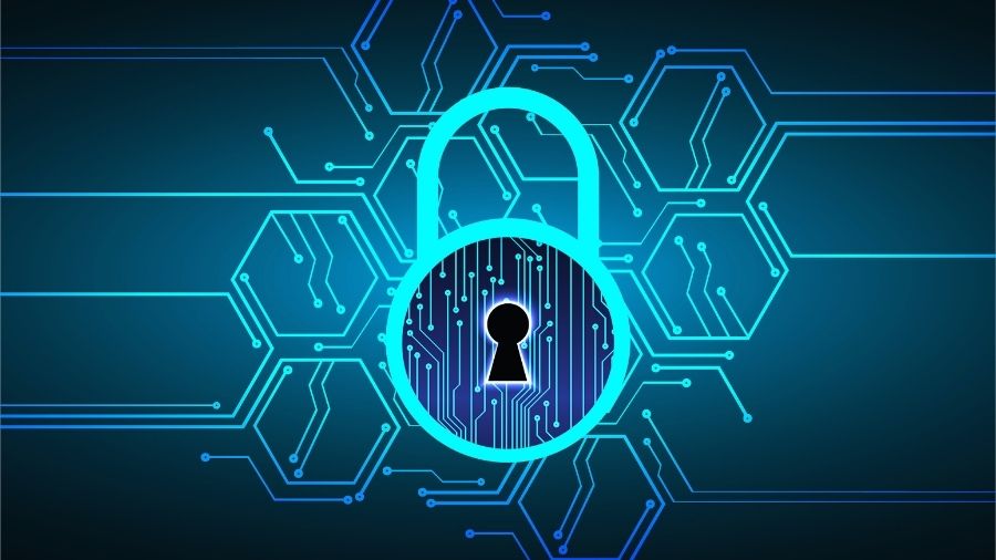 Cyber Defense