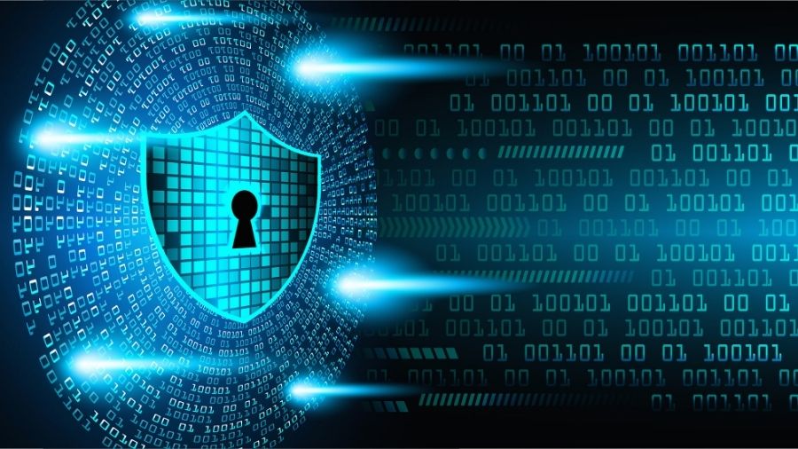 Cyber Resilience Through Continuous Improvement