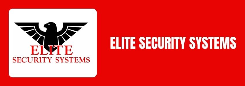 Elite Security Systems