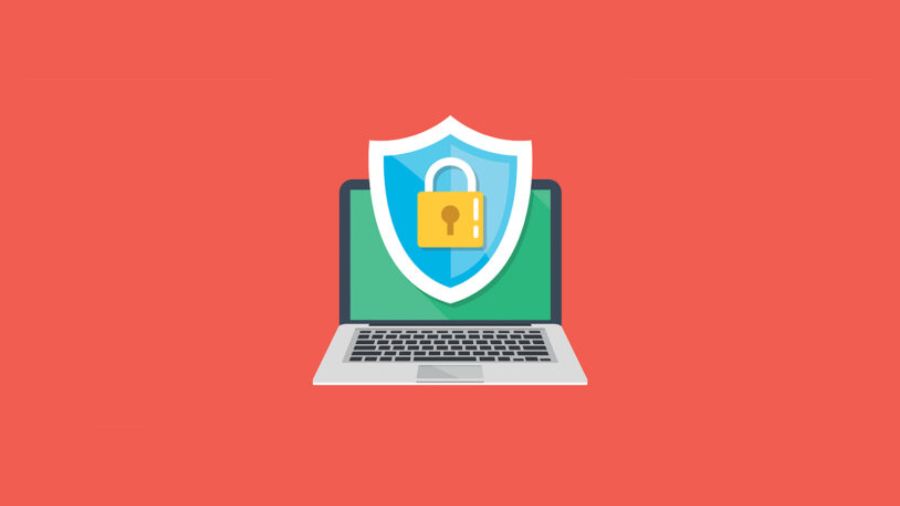 Email Spoofing