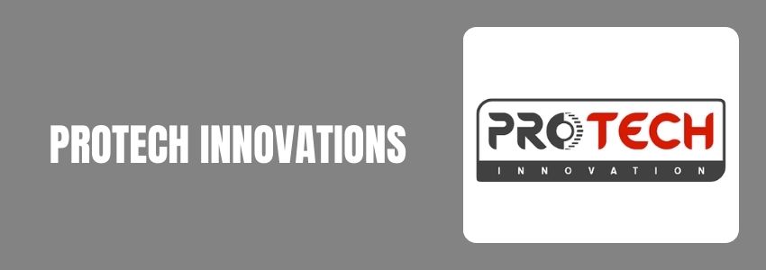 ProTech Innovations UAE