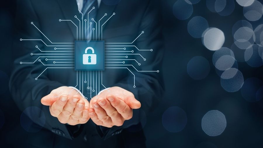 Threat Detection