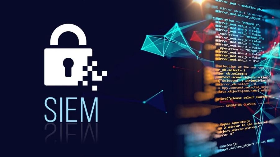 SIEM Solutions in Dubai