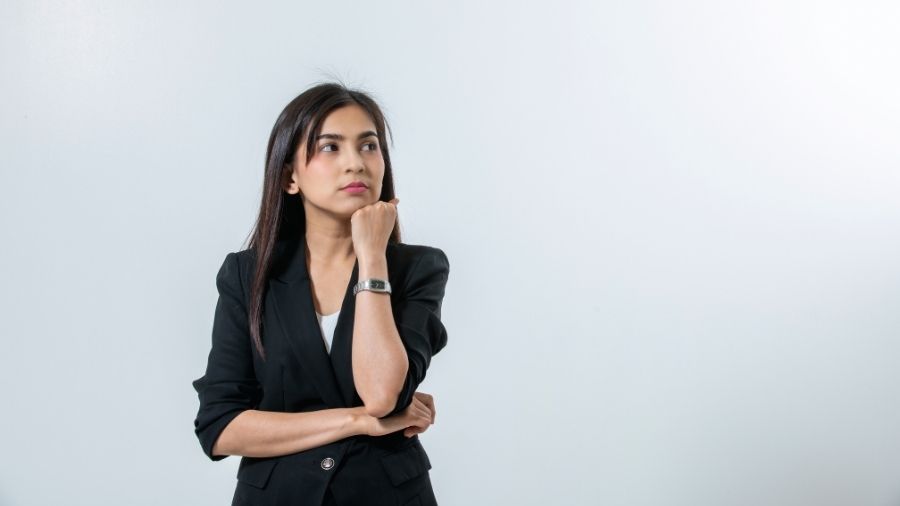 When to Seek Professional Help