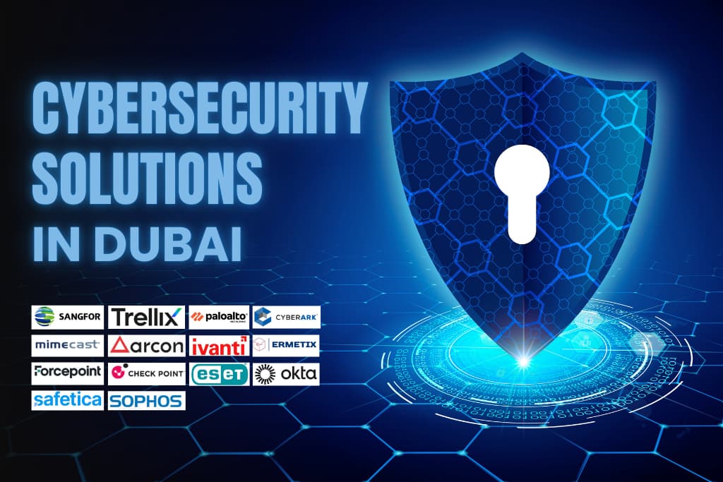 Cybersecurity