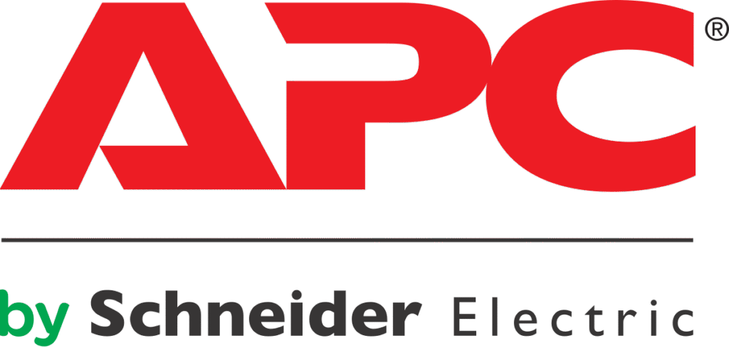 APC Power Solutions