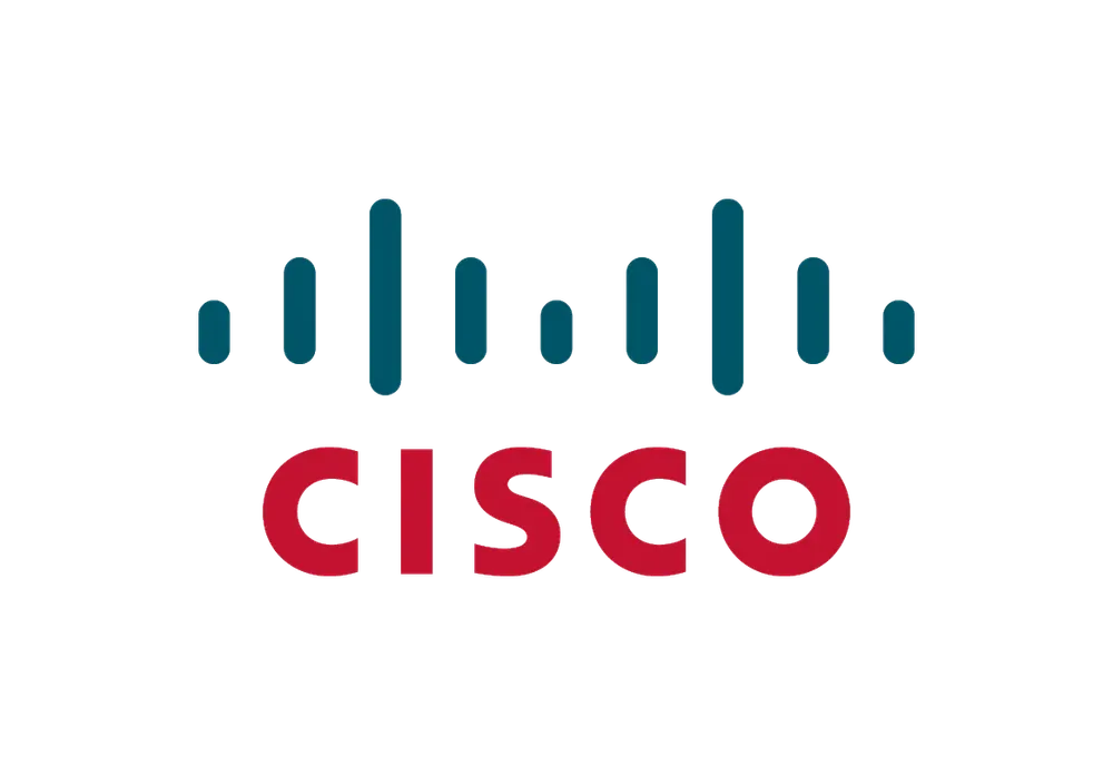 Cisco partner in Dubai