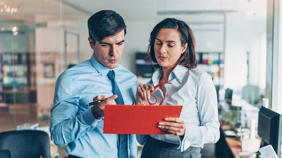 Flexible Plans That Save You Money