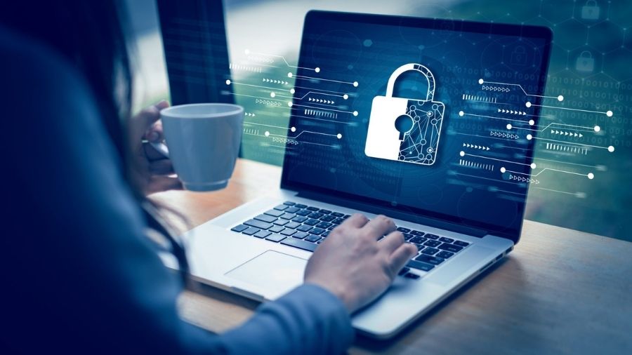 Innovative Protection Against New and Hidden Threats