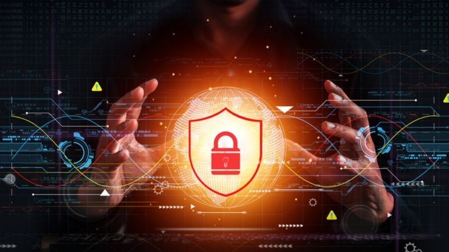 Strong Ransomware Defense to Save Money and Your Brand