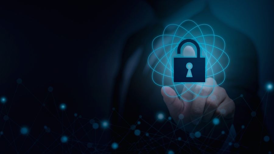 Understanding The Speed of Attacks