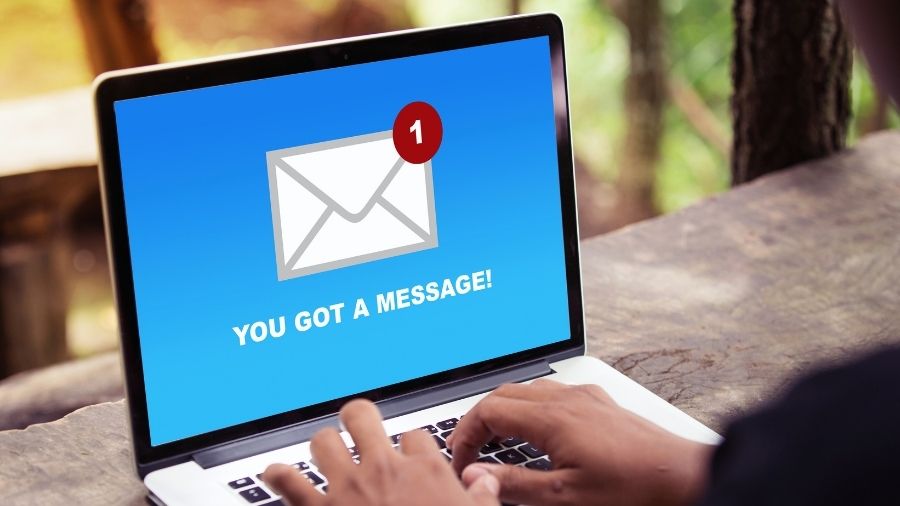 Why Text Message Security Is Important