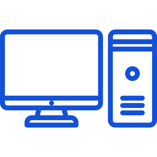 computer