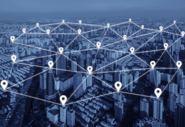 Customized IT Solutions in Dubai