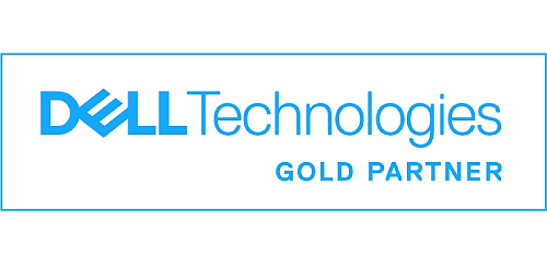 Bluechip Computer Systems - Dell Technologies Partner​ 1