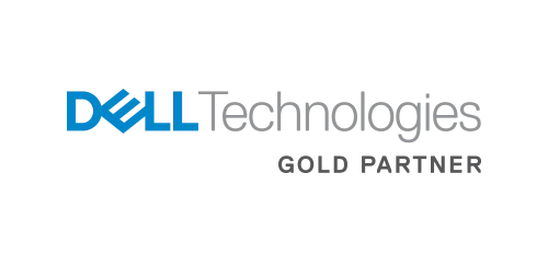 Bluechip Computer Systems - Dell Technologies Partner​ 2