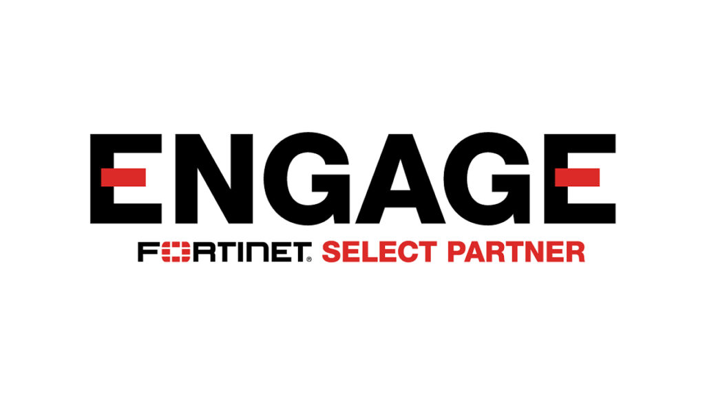 Bluechip Computer Systems - Engage Fortinet Select Partner ​ 1