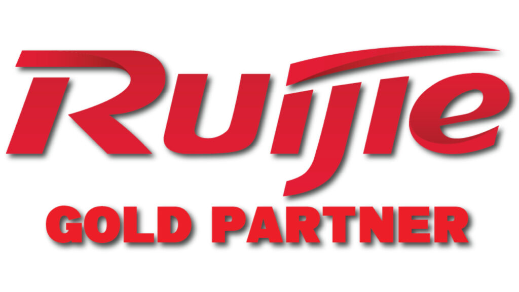 ruije-gold-partner