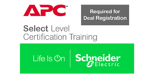 select-partner-apc