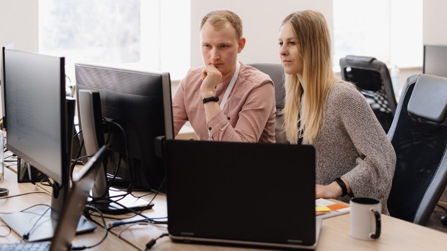 Best Practices for Drafting SLAs