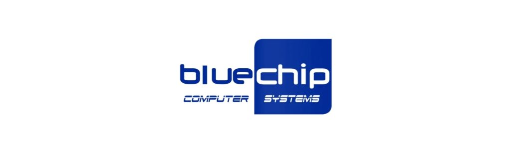 Bluechip Computer Systems LLC