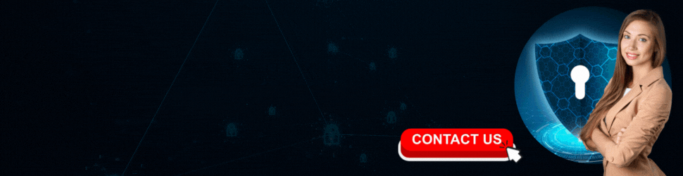 Cybersecurity Solutions