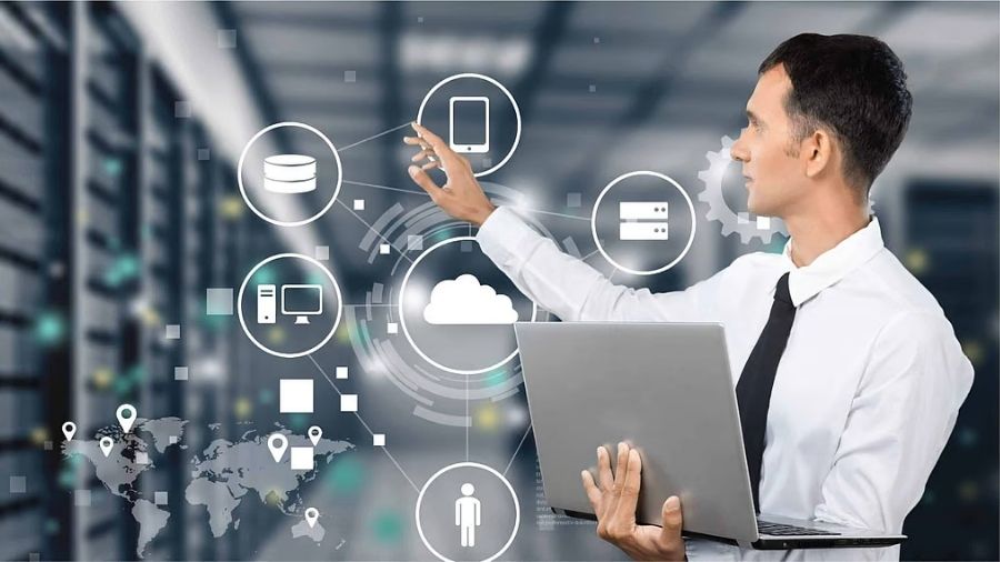 Establishing Service Delivery Standards