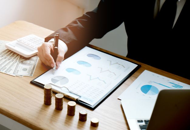 Managed IT services in dubai