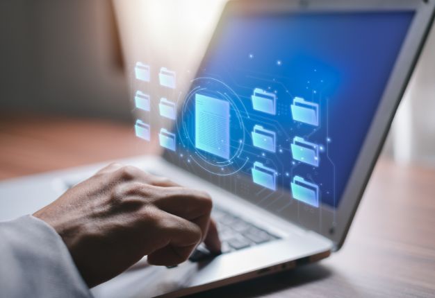 document-management