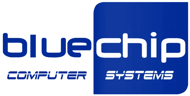 Bluechip Gulf