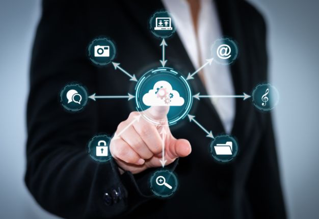 Best IT Services in Dubai