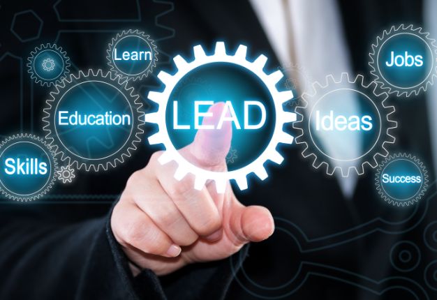 lead-tech