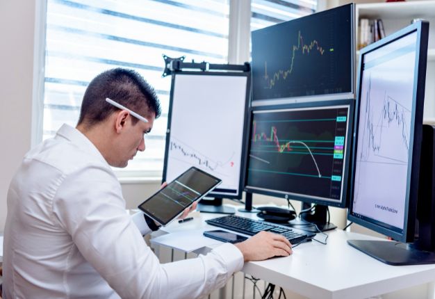 User Activity Monitoring Tools​