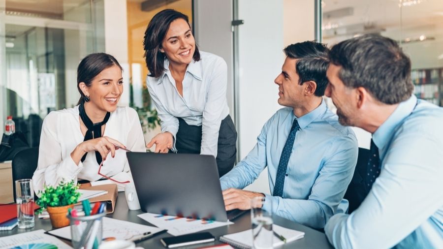 Aligning DLP with Regulatory Compliance