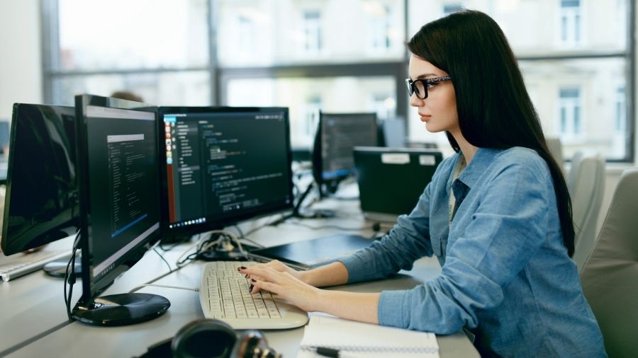 Best Practices for DLP Success