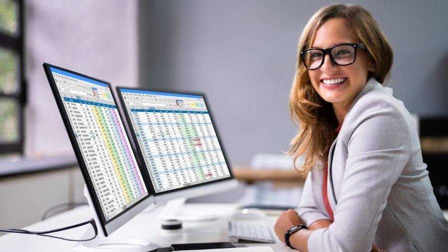 DLP Solutions