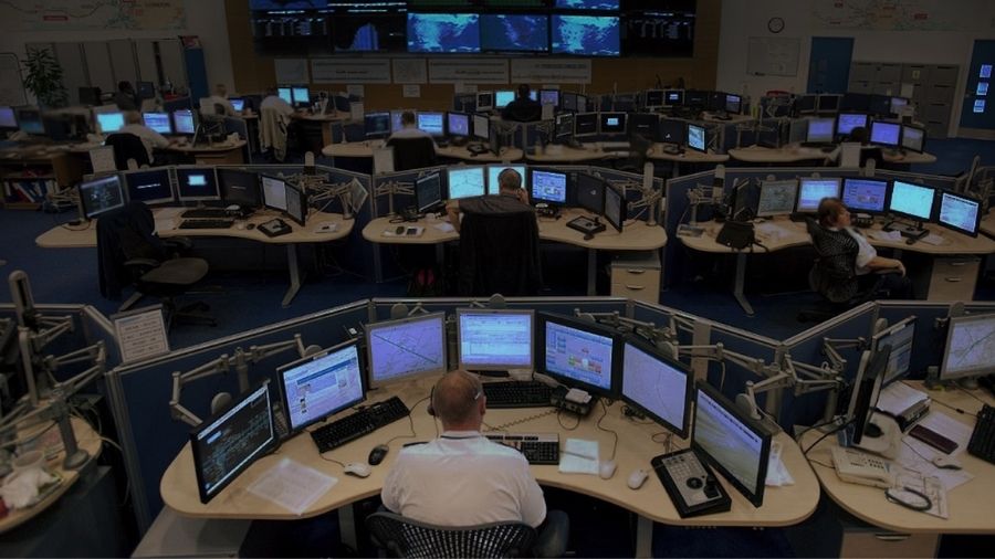 NOC services Dubai