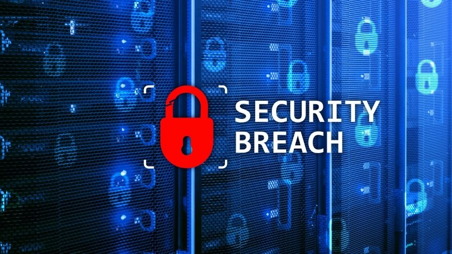 Threat Detection Systems