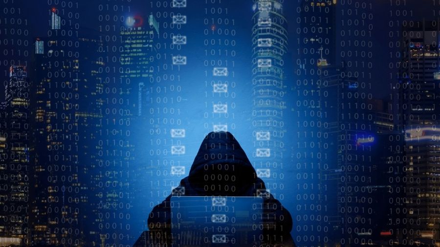 Top Wi-Fi Hacking Methods and How to Secure Your Network