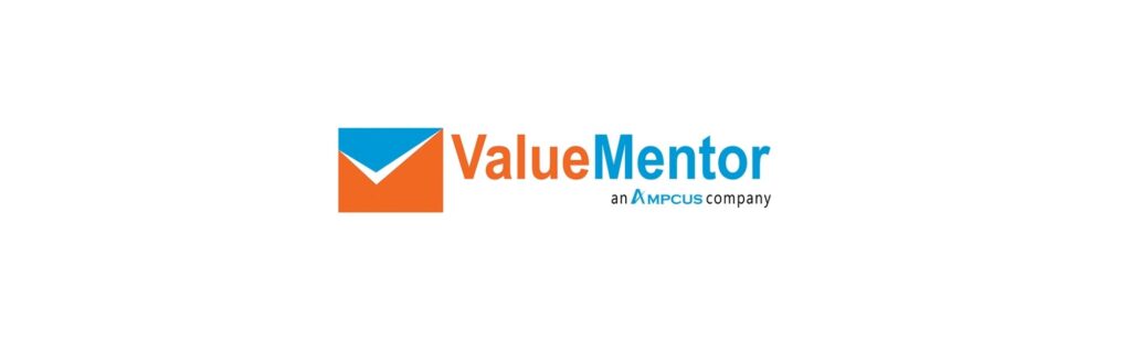 ValueMentor logo