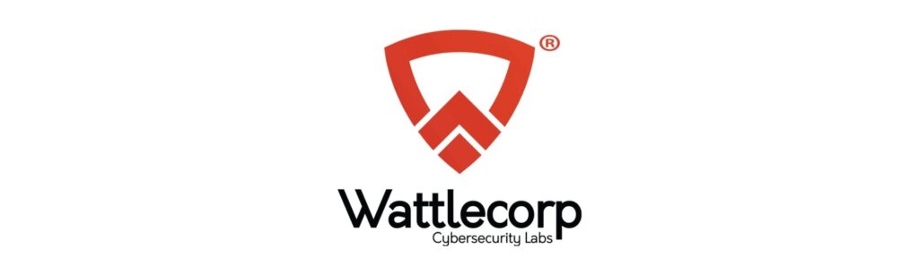 Wattlecorp Cybersecurity Labs logo
