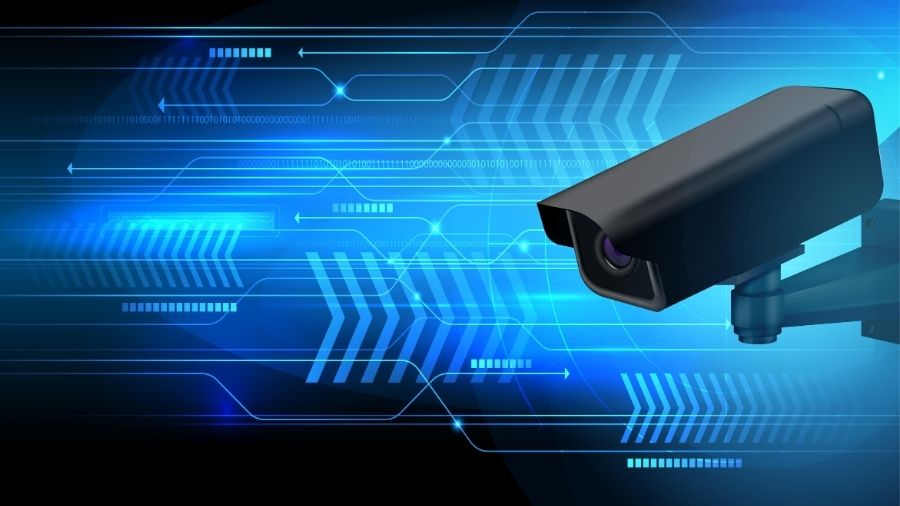 What Is the Purpose of a CCTV Camera System?