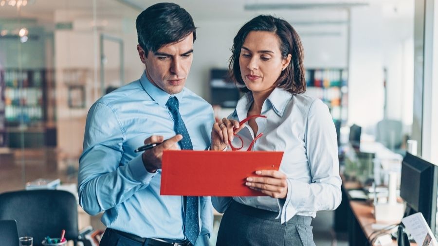 Why ICT Is Important for Businesses Today