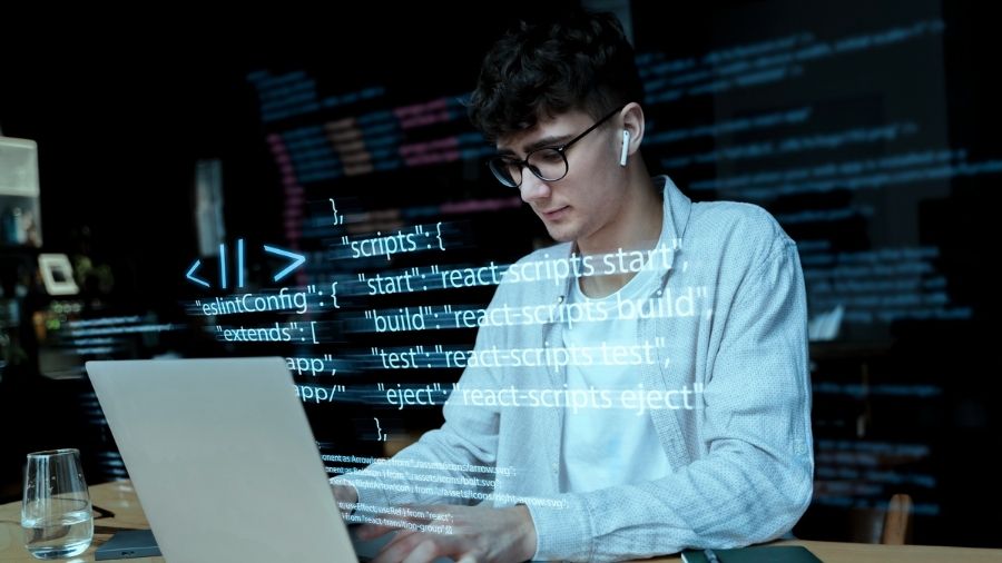 Why is Penetration Testing Critical for Businesses in Dubai, UAE