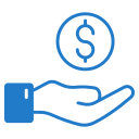 hand-holding-dollar
