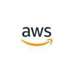 aws