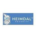 HEIMDAL