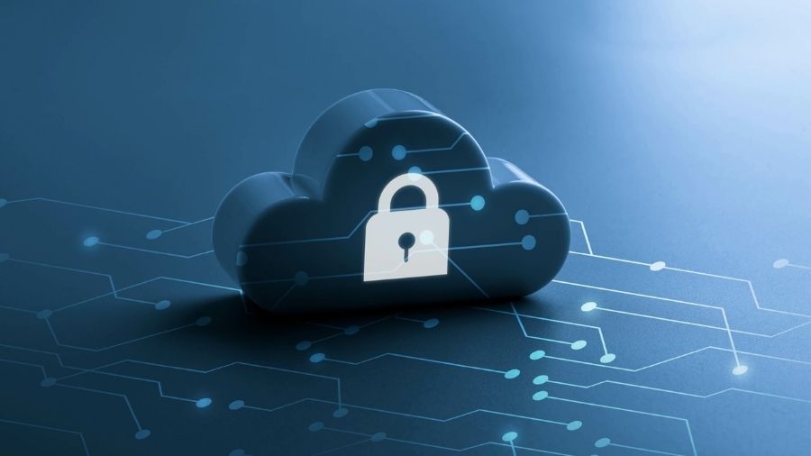 Cloud and Network Security Services